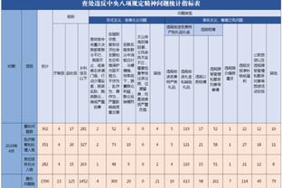 半岛游戏官网攻略苹果版截图2